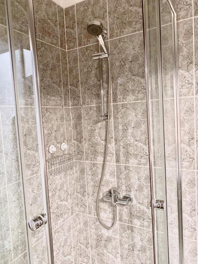 Old Town Apartment-City Centre Варшава Екстер'єр фото